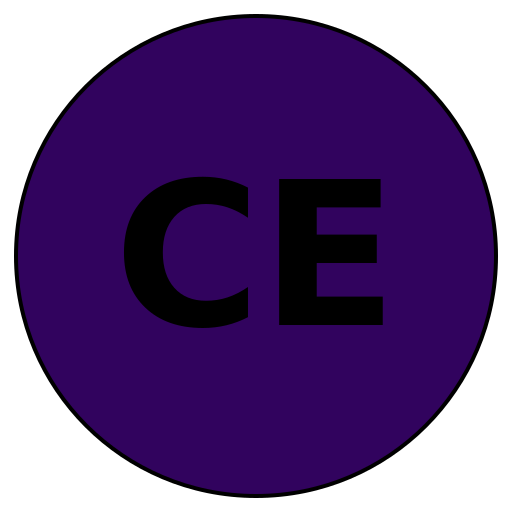 CraftElevate